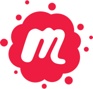 Meetup Logo